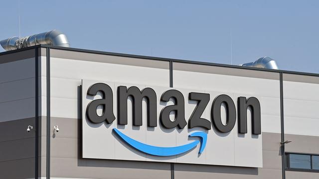 Handel: Amazon will Logistik-Einstiegslohn auf 14 Euro plus erhöhen