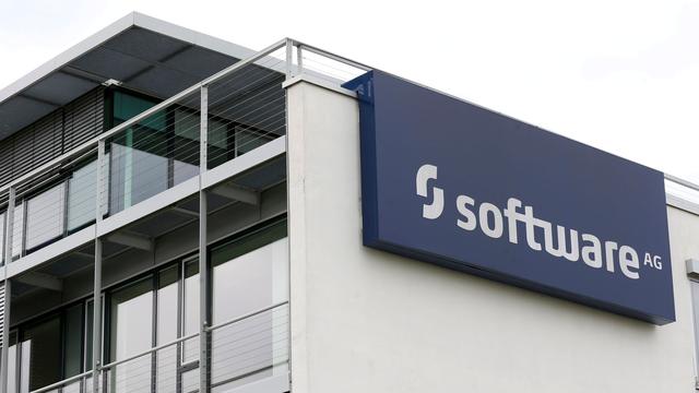 Software: Silver Lake: 63 Prozent an Software AG: Ende Übernahmepoker 