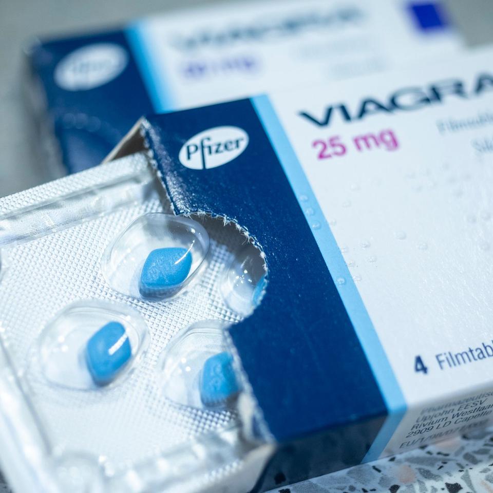 Viagra Jetzt Ohne Rezept