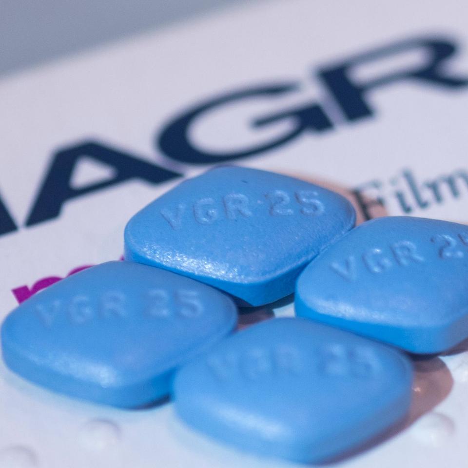 viagra rezeptfrei kaufen
