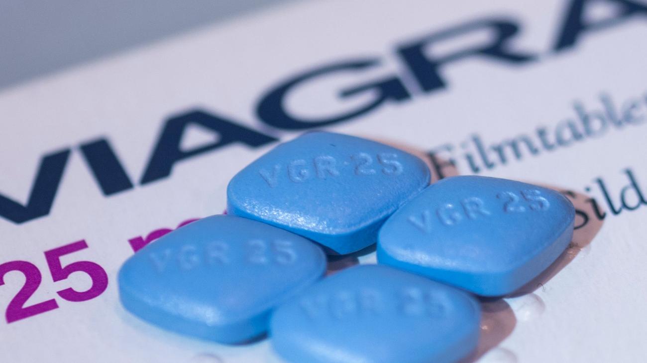 Viagra kaufen tirol