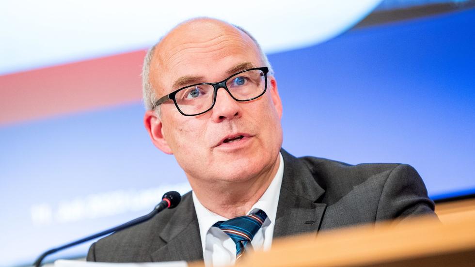 hamburg-viertes-corona-abitur-erneut-besser-als-vor-der-pandemie