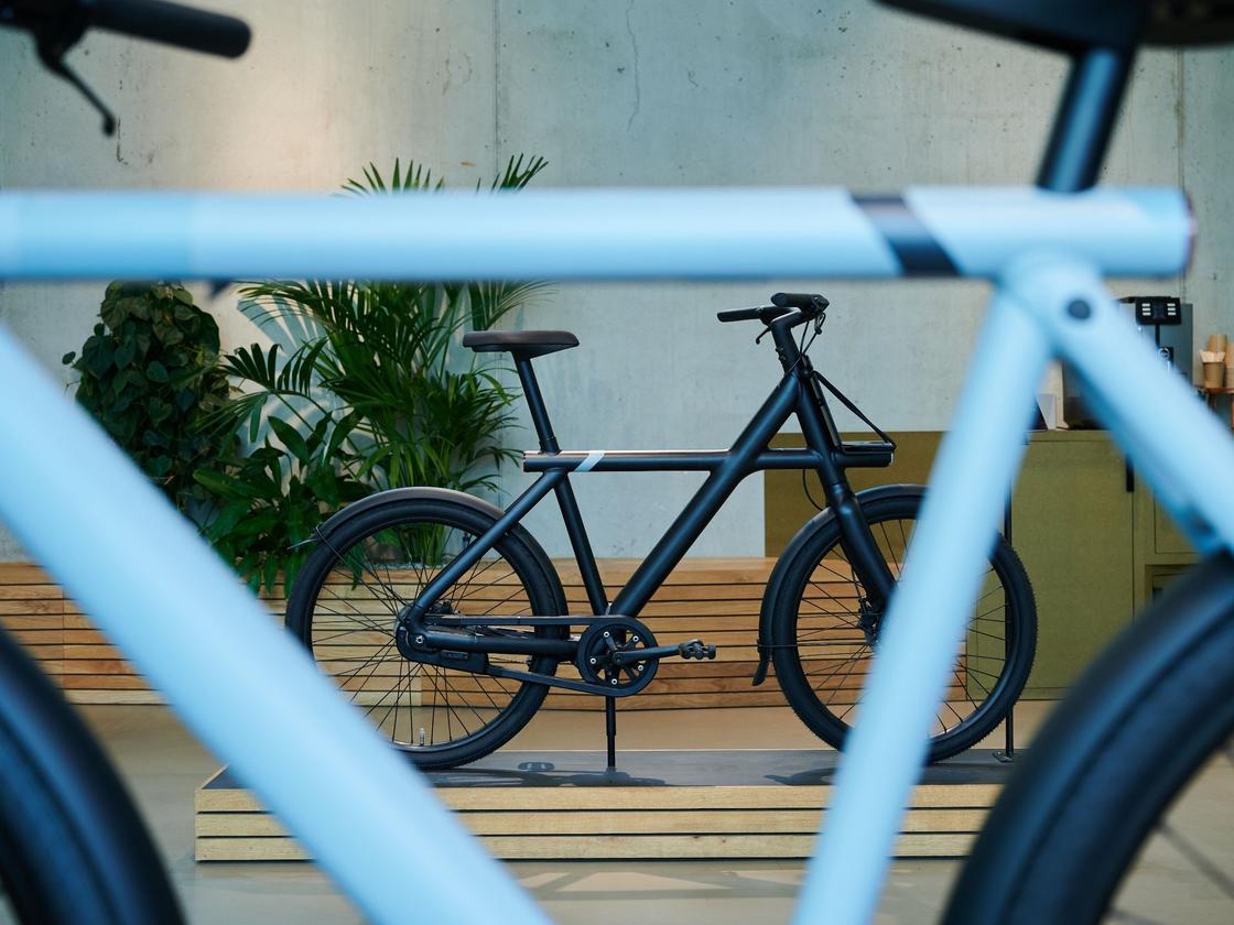 fahrradtasche einkaufen Fahrradtasche Umhängetasche » Fahrrad Einkaufstasche – forriders.de main image 1