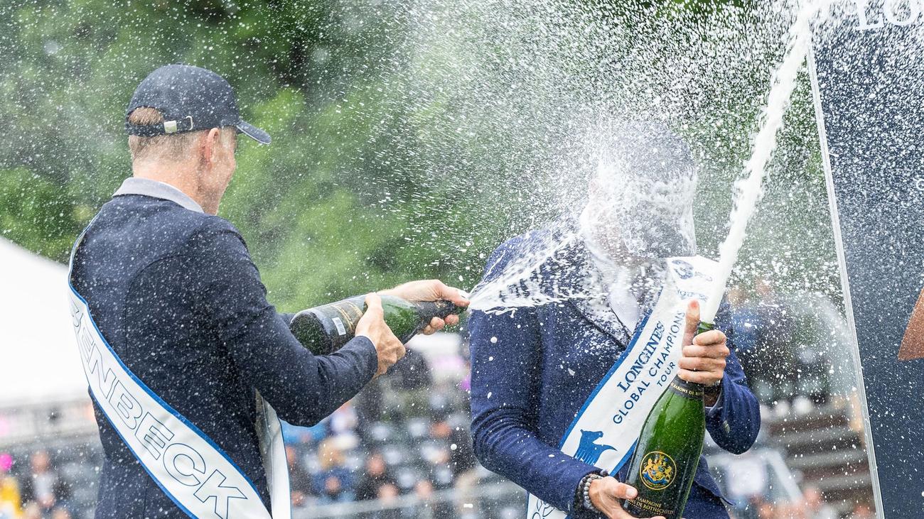 Fotografie: Bilder des Tages | DIE ZEIT