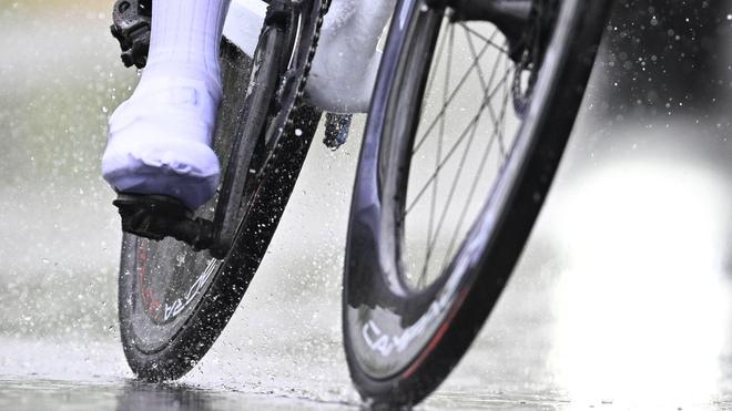 fahrradschloss faltschloss testsieger FoldyLock Compact Fahrrad – Patentiertes mit Schlüssel und Halterung für Hohe Sicherheit – Leicht und Sicher für Ebike, e Scooter und Roller – 85 cm Geeko-Front:Solid-25100F Originelle Playmobil-Fahrradhelme aus dem NB Cockpit