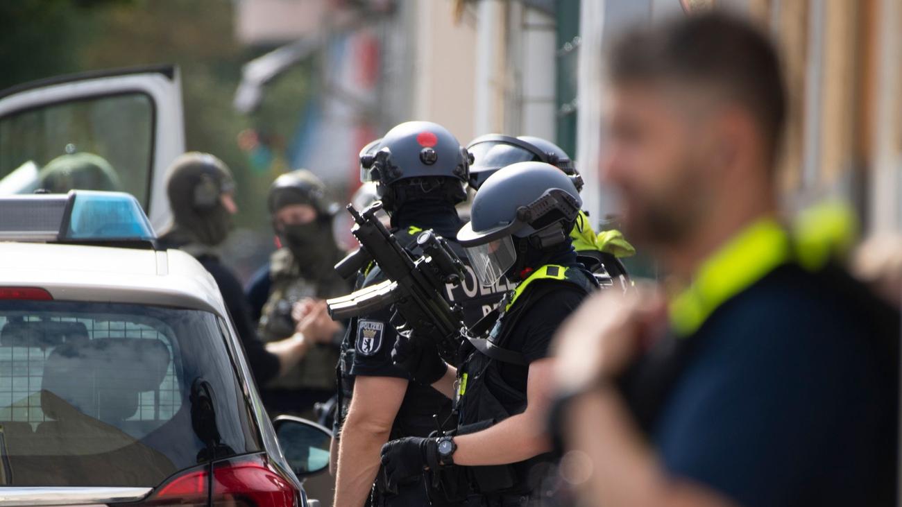 polizei-sek-einsatz-bei-zwangsr-umung-mann-tot-gefunden-zeit-online