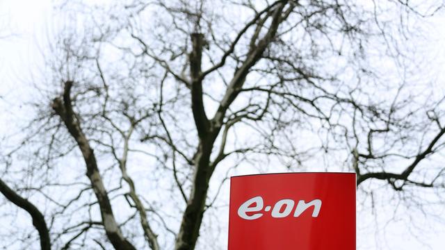 Energie: Energiekonzern Eon verdient mehr und erhöht Prognose