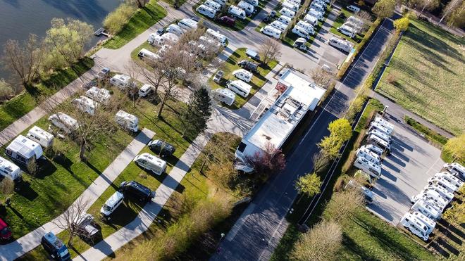 camping gasbrenner Gasbrenner & Bunsenbrenner