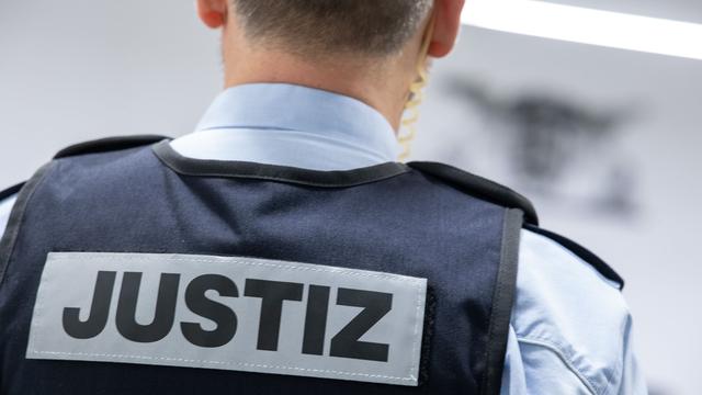 Delmenhorst: Zwei 16-Jährige nach Raub auf Tankstelle festgenommen
