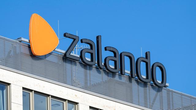 Versandhandel: Zalando profitiert von Kostenkontrolle