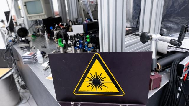 Energie-Start-up: Münchner Kernfusions-Forscher gehen in die USA 