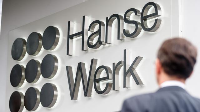 Unternehmen: Hansewerk will Personal aufstocken: 250 neue Stellen geplant