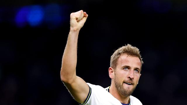 Bundesliga: Medien: Kane am Freitag in München: Transfer vor Abschluss