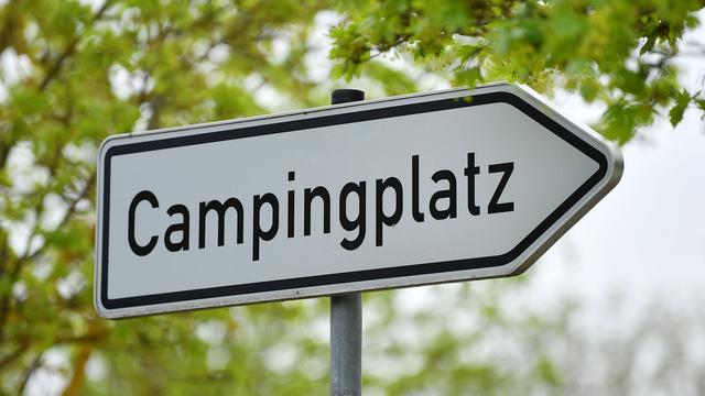 Tourismus: Auswahlverfahren für Campingplatz Prerow beendet 