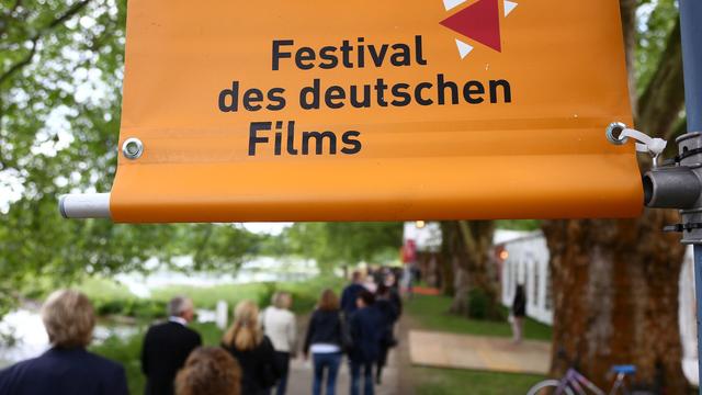 Ludwigshafen: Filmfestival: Hoffnung auf Besucherzahlen wie vor Pandemie