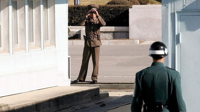 Politik: Nordkorea hebt Rückkehrverbot für eigene Bürger auf