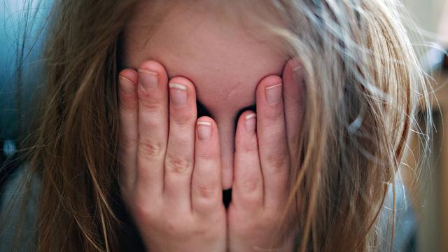 Psychische Erkrankungen: Mehr Mädchen mit Essstörungen als vor der Pandemie