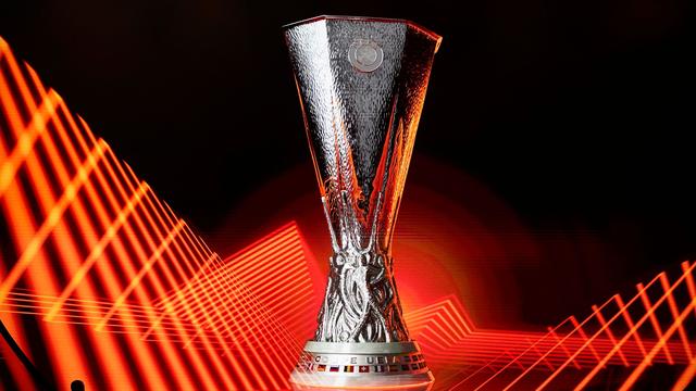 Europa League: Außenseiter-Lose für Leverkusen - Schwere Freiburg-Gruppe