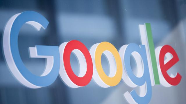 Internet: Google wird 25: Kann ChatGPT die Dominanz in Frage stellen? 