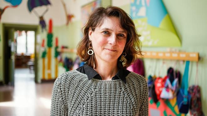 Ludwigshafen: Schulstart mit vielen Wiederholern in ersten Klassen | DIE  ZEIT