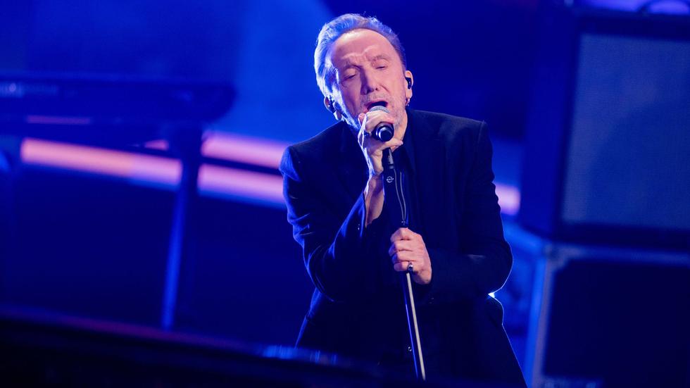Leute "75Live" Marius MüllerWesternhagen 2024 wieder auf Tour