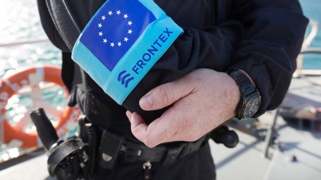 Migration: Geflüchtete scheitern mit Klage gegen Frontex vor EU-Gericht