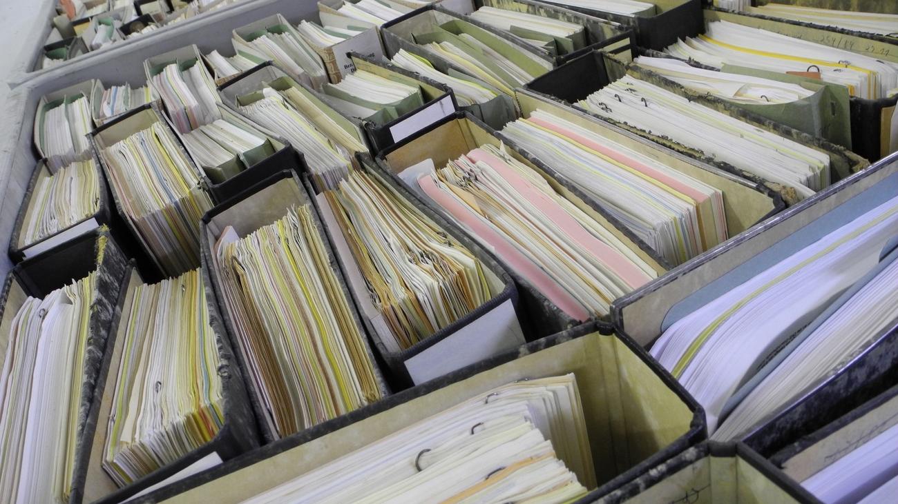 Bundesregierung Was sind die Ziele des 