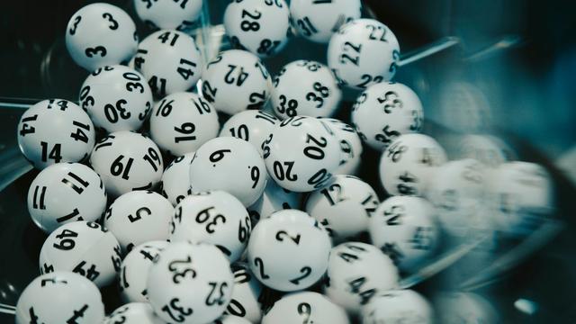 Eimsbüttel: Hamburger Rentner gewinnt 1,5 Millionen Euro im Lotto