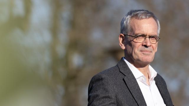 Parteien: Schulterschluss bei den Freien Wählern in Sachsen 