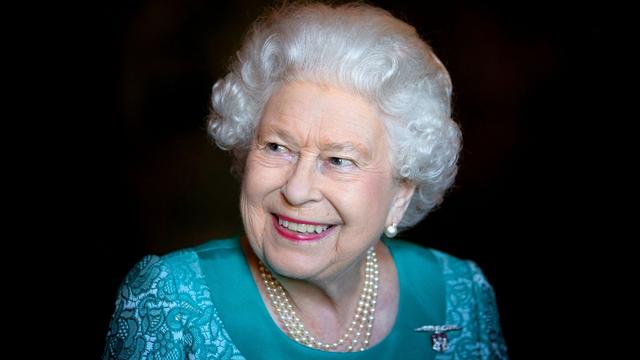 Britisches Königshaus: Vor einem Jahr starb Königin Elizabeth II.