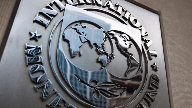 Vor G20-Gipfel: Weltbank und IWF fordern stärkere globale Kooperation