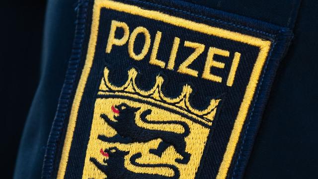 Polizei: Spezialeinsatzkommando bekommt Einsatz-Ärzte
