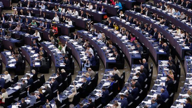Europaparlament: EU will Verbraucherschutz bei Krediten stärken