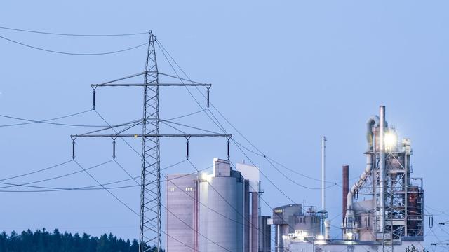 Energie: Ampel will über Entlastung bei Strompreisen beraten