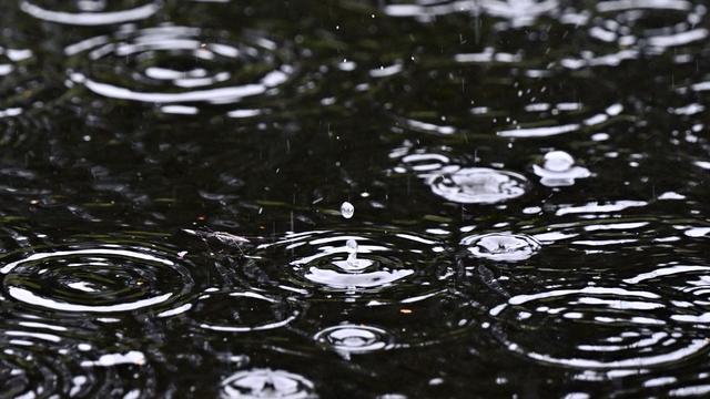 Wetter: Nach starken Regenfällen: Situation in Ahlen entspannt sich