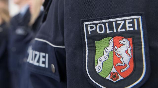 Nordrhein-Westfalen: Rechtsextreme Chats? Ermittlungen gegen nun acht Polizisten