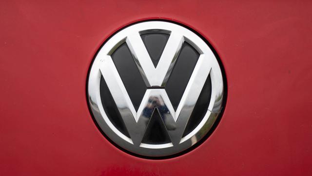 Autoindustrie: VW-Verkäufe verlieren weiter Schwung - China belastet 