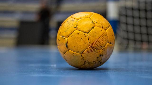 Handball Bundesliga: Halle kassiert in Blomberg klare Niederlage