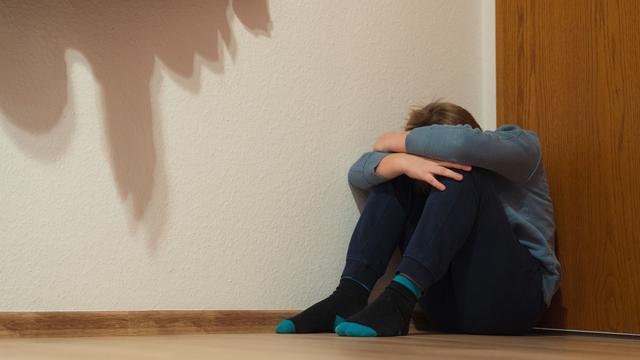 Kinder: Kindesmissbrauch: Kriminalbeamte fordern KI-Einsatz