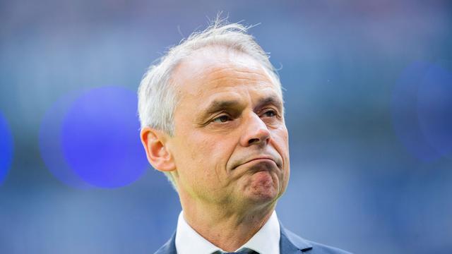 2. Bundesliga: Schalke-Idol Thon: Magdeburg die «Überraschungsmannschaft»