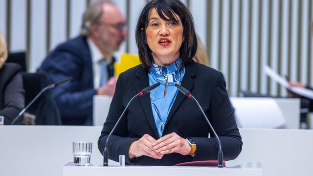 Gesellschaft: 30 Jahre Landesfrauenrat - Ministerin würdigt Engagement