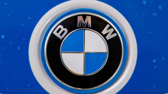 Auto: BMW bietet hochautomatisiertes Fahrsystem ab Jahresende an 