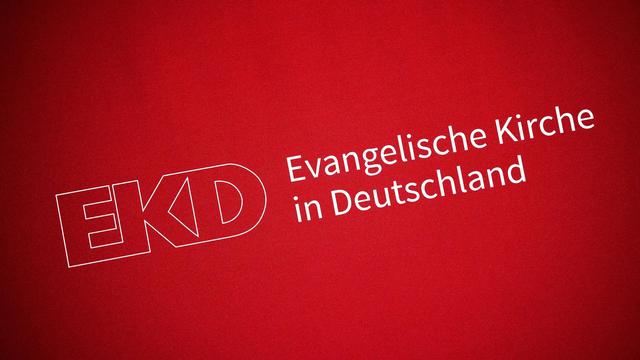 Kirche: Dresdner vertritt künftig Deutschlands evangelische Pfarrer