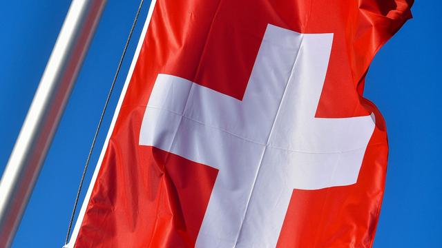 Innovationen: UN: Schweiz bleibt innovativstes Land der Welt