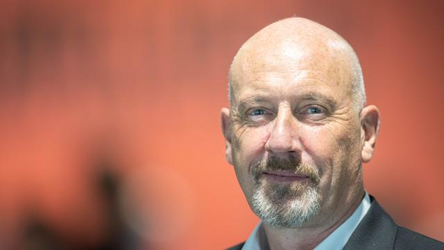 Parteien: Bremer CDU-Chef tritt nach Aussage zu AfD zurück