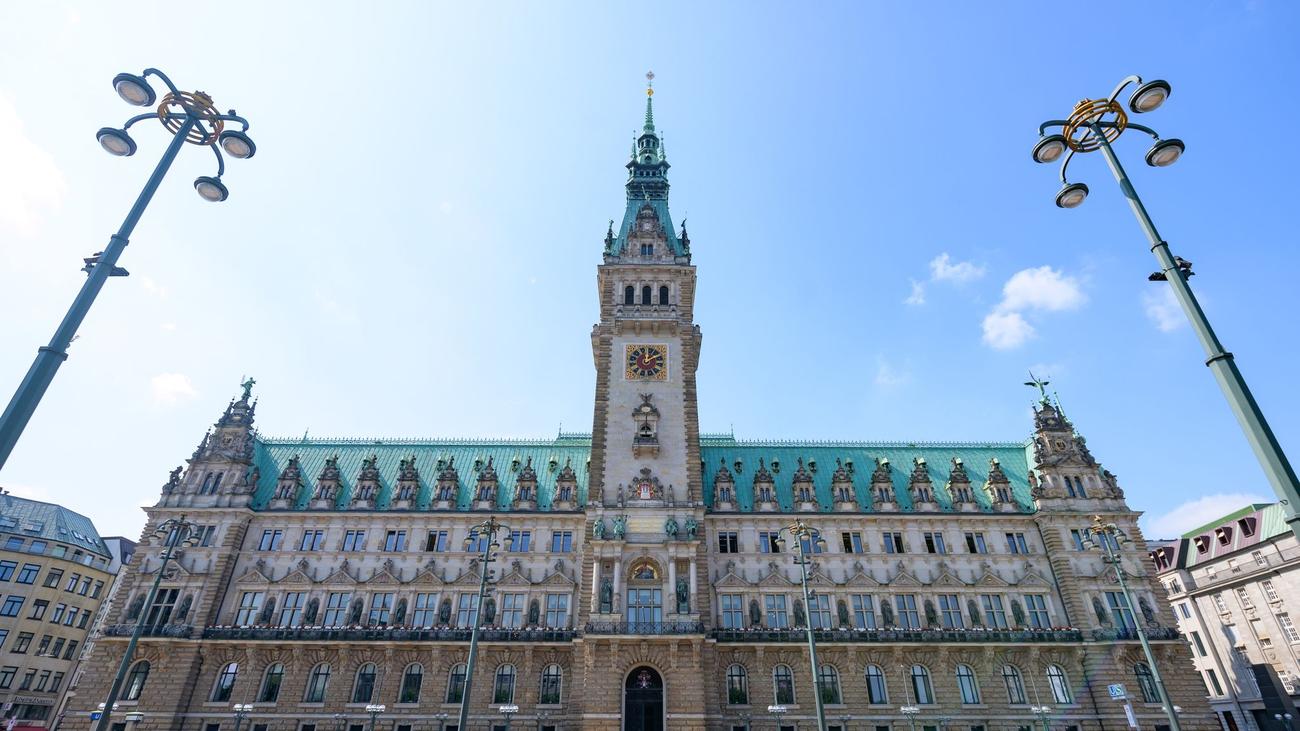 Sonn Der Ultimative Feiertag In Hamburg 2023 Das Musst Du Erleben