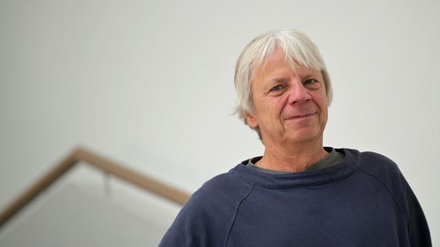 Ausstellungen: «Voll das Leben!» Andreas Dresens 60. Geburtstag