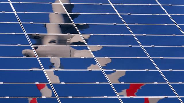 Erneuerbare Energie: Bayerische Verordnung bremst Ausbau der Solaranlagen aus