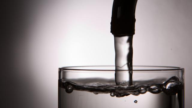 Senat: Wasserpreise bleiben in kommenden Jahren stabil 