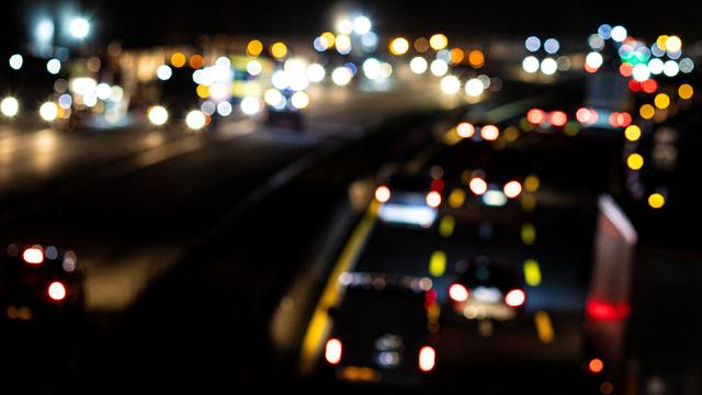 Verkehr: Ampel will auch Autobahnprojekte im Südwesten beschleunigen